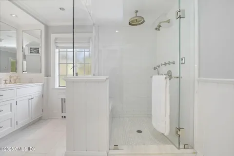 $5,795,000 | 8 Quintard Avenue, Old Greenwich, CT 06870