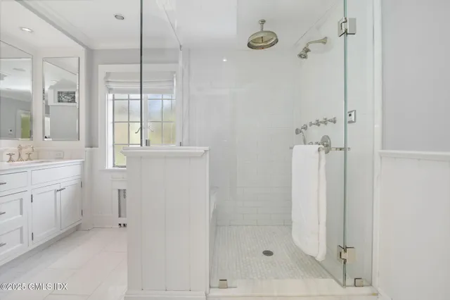 $5,795,000 | 8 Quintard Avenue, Old Greenwich, CT 06870