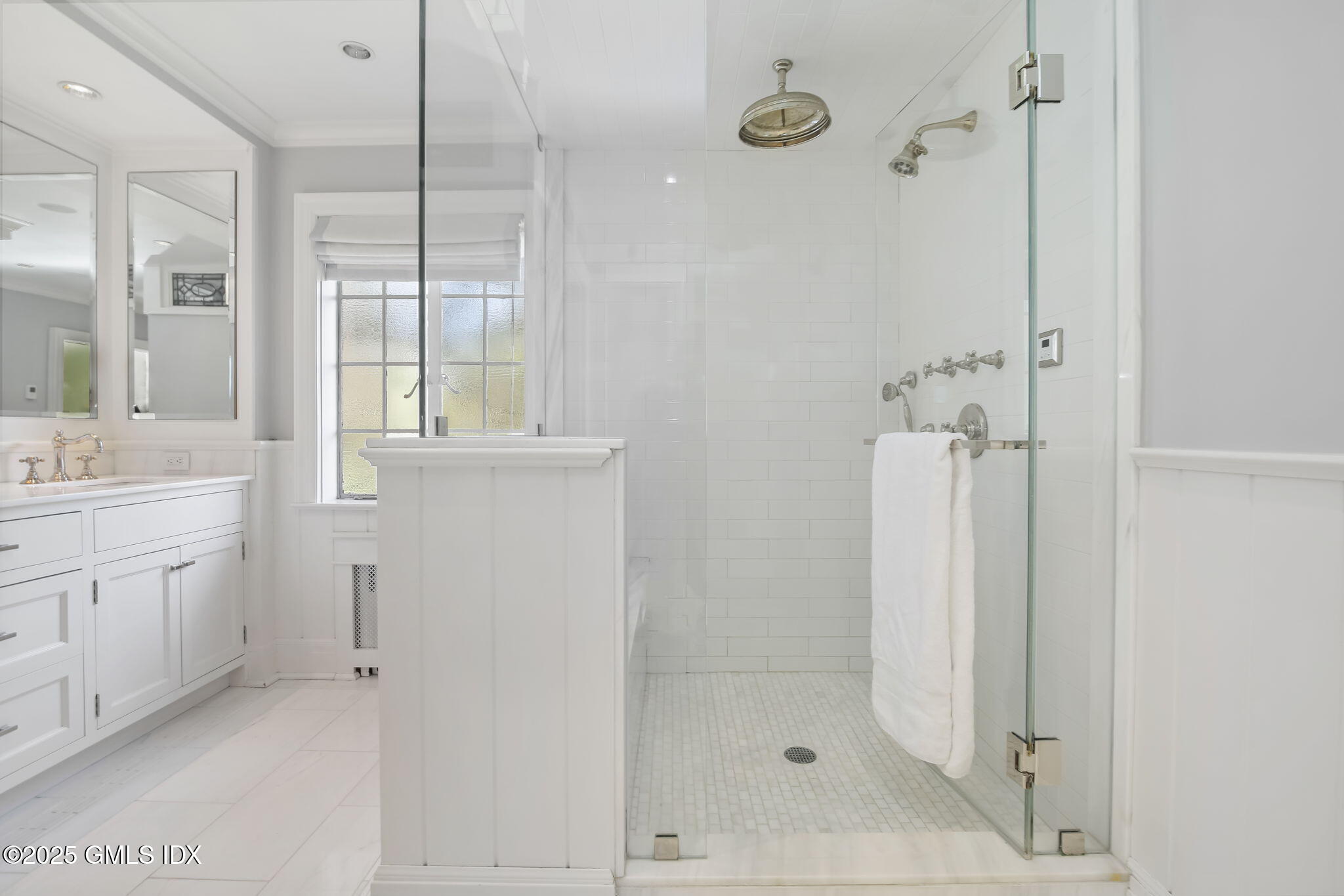 8 Quintard Avenue Old Greenwich, CT 06870 - Photo 16 of 37 37-web-or-mls-8-quintard-ave