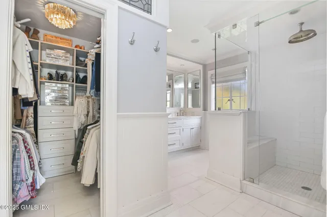 $5,795,000 | 8 Quintard Avenue, Old Greenwich, CT 06870