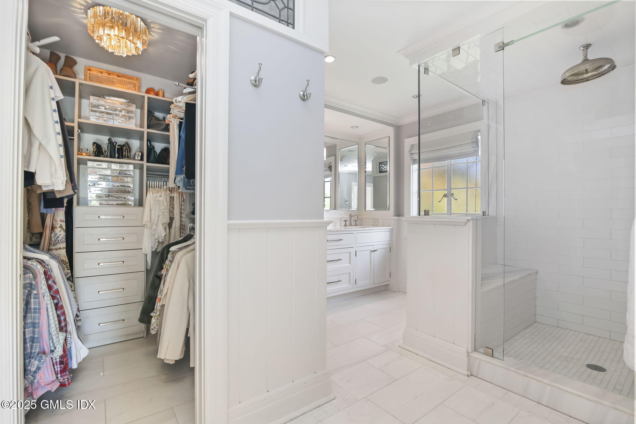 8 Quintard Avenue Old Greenwich, CT 06870 - Photo 17 of 37 36-web-or-mls-8-quintard-ave