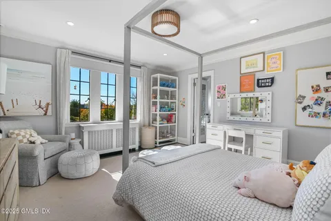 $5,795,000 | 8 Quintard Avenue, Old Greenwich, CT 06870