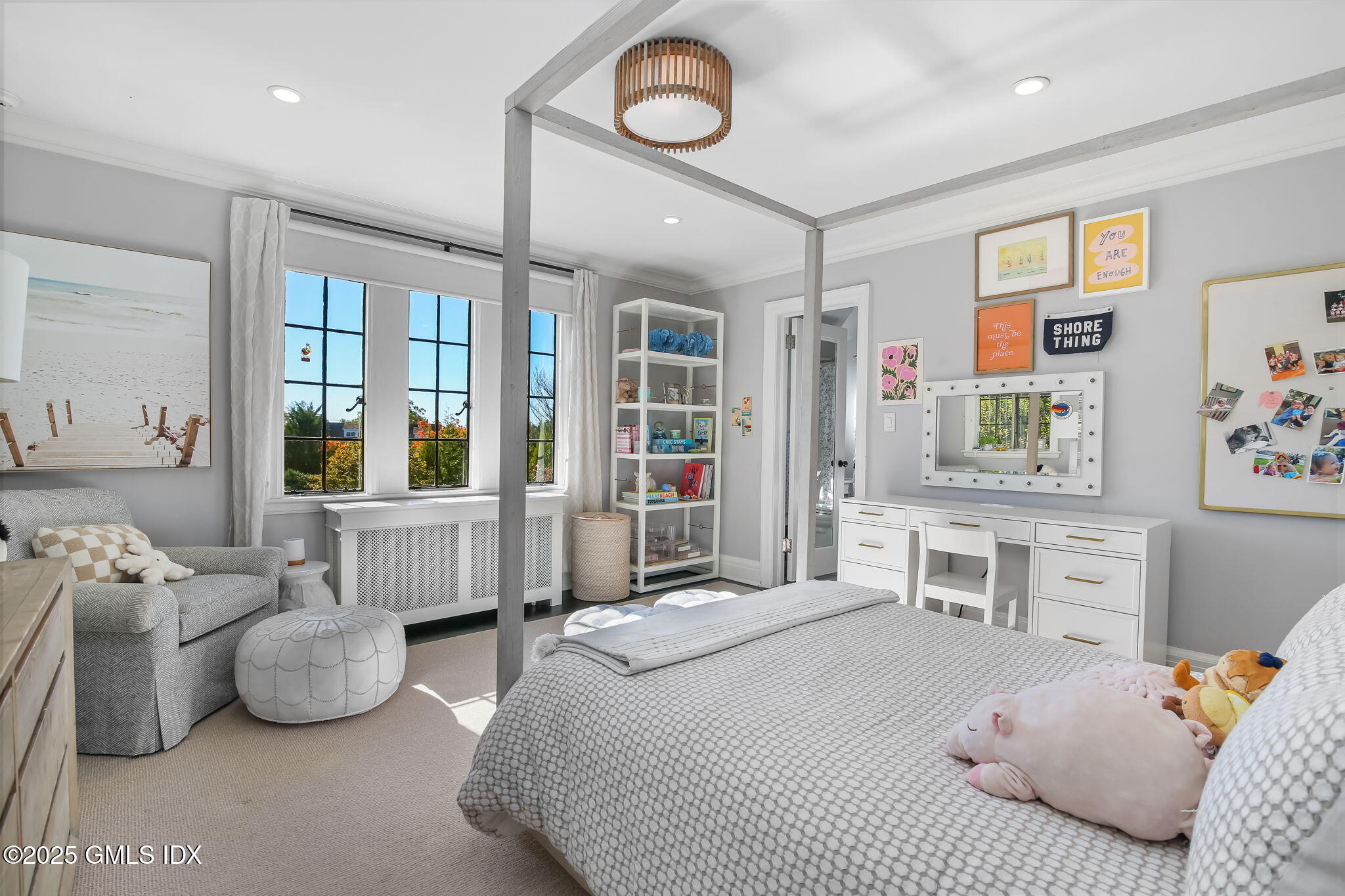 8 Quintard Avenue Old Greenwich, CT 06870 - Photo 18 of 37 43-web-or-mls-8-quintard-ave