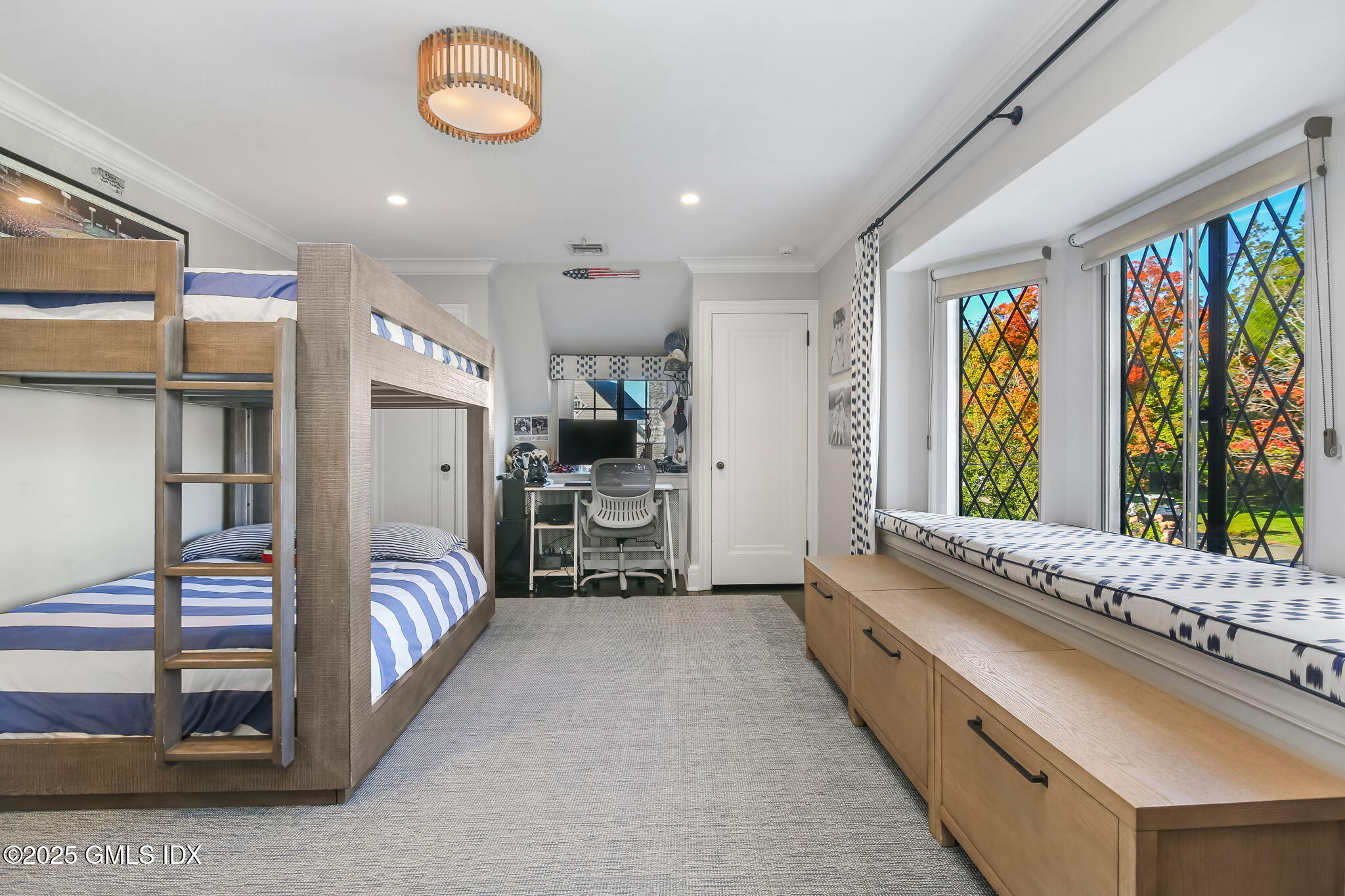 8 Quintard Avenue Old Greenwich, CT 06870 - Photo 19 of 37 45-web-or-mls-8-quintard-ave