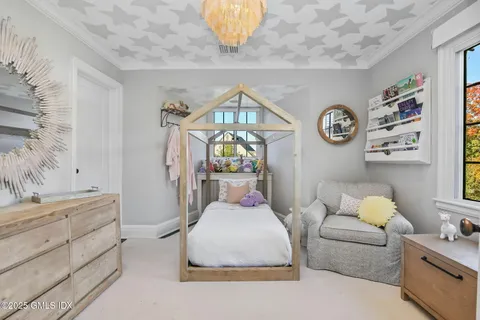 $5,795,000 | 8 Quintard Avenue, Old Greenwich, CT 06870