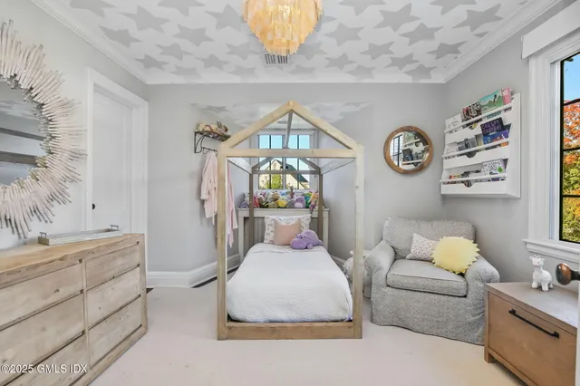 $5,795,000 | 8 Quintard Avenue, Old Greenwich, CT 06870