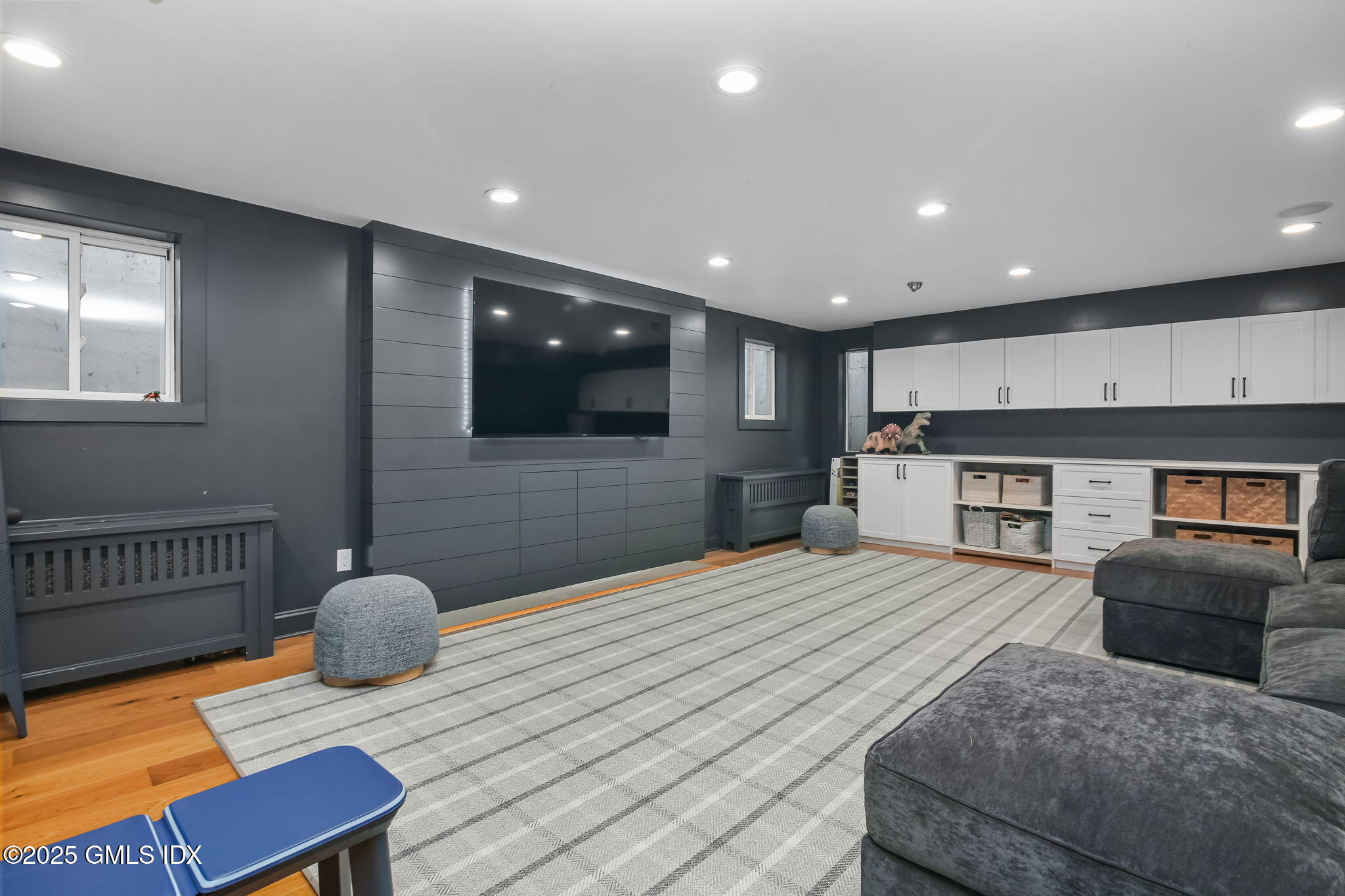 8 Quintard Avenue Old Greenwich, CT 06870 - Photo 23 of 37 54-web-or-mls-8-quintard-ave