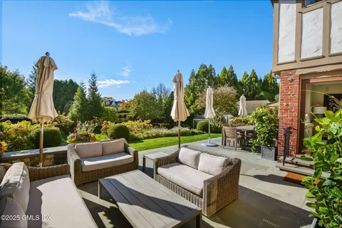 $5,795,000 | 8 Quintard Avenue, Old Greenwich, CT 06870