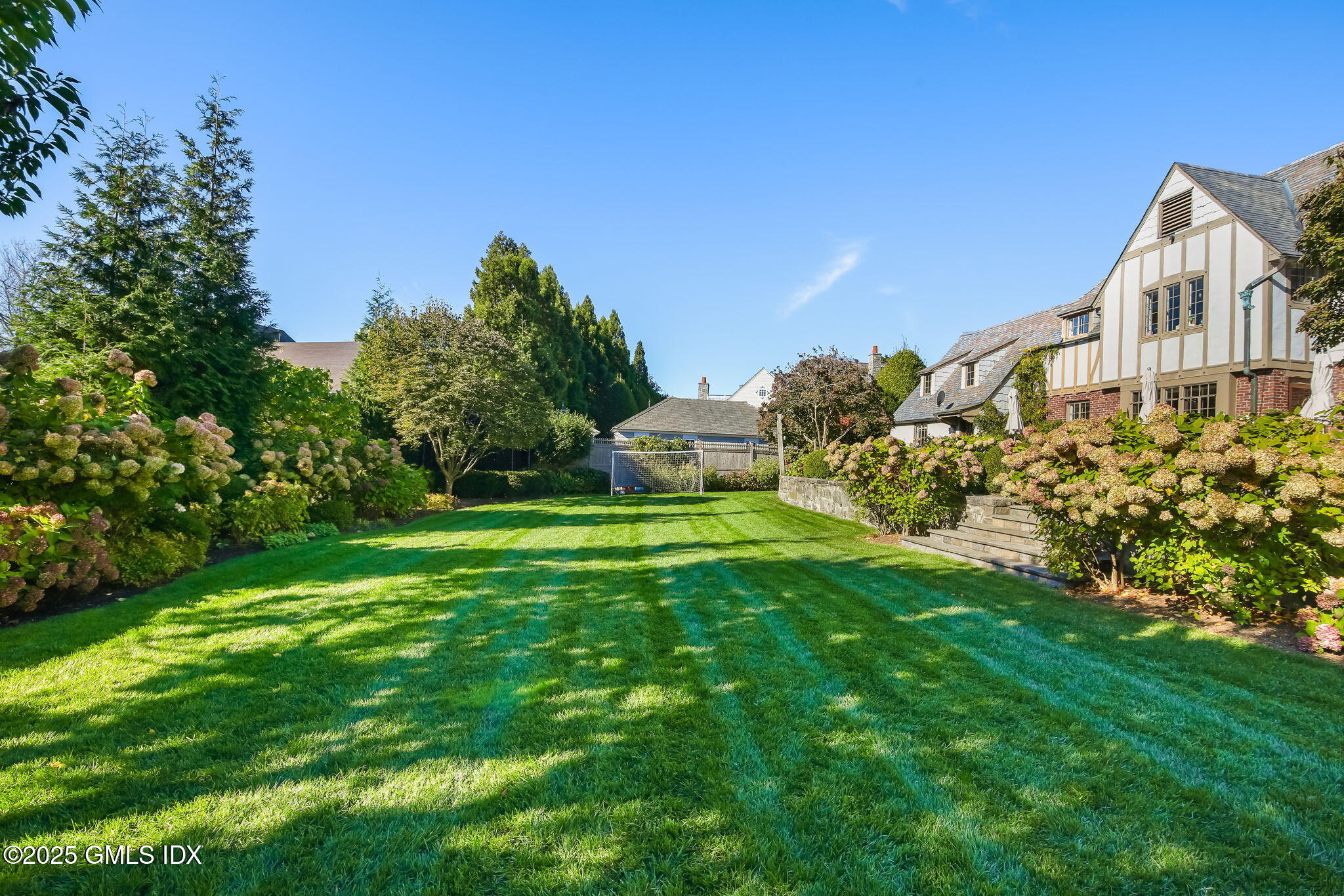 8 Quintard Avenue Old Greenwich, CT 06870 - Photo 29 of 37 69-web-or-mls-8-quintard-ave