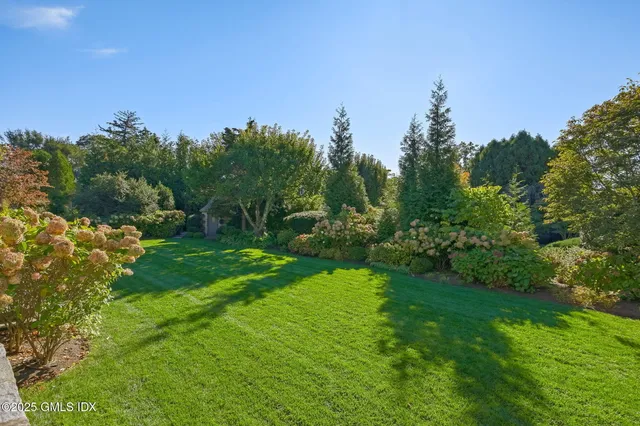 $5,795,000 | 8 Quintard Avenue, Old Greenwich, CT 06870