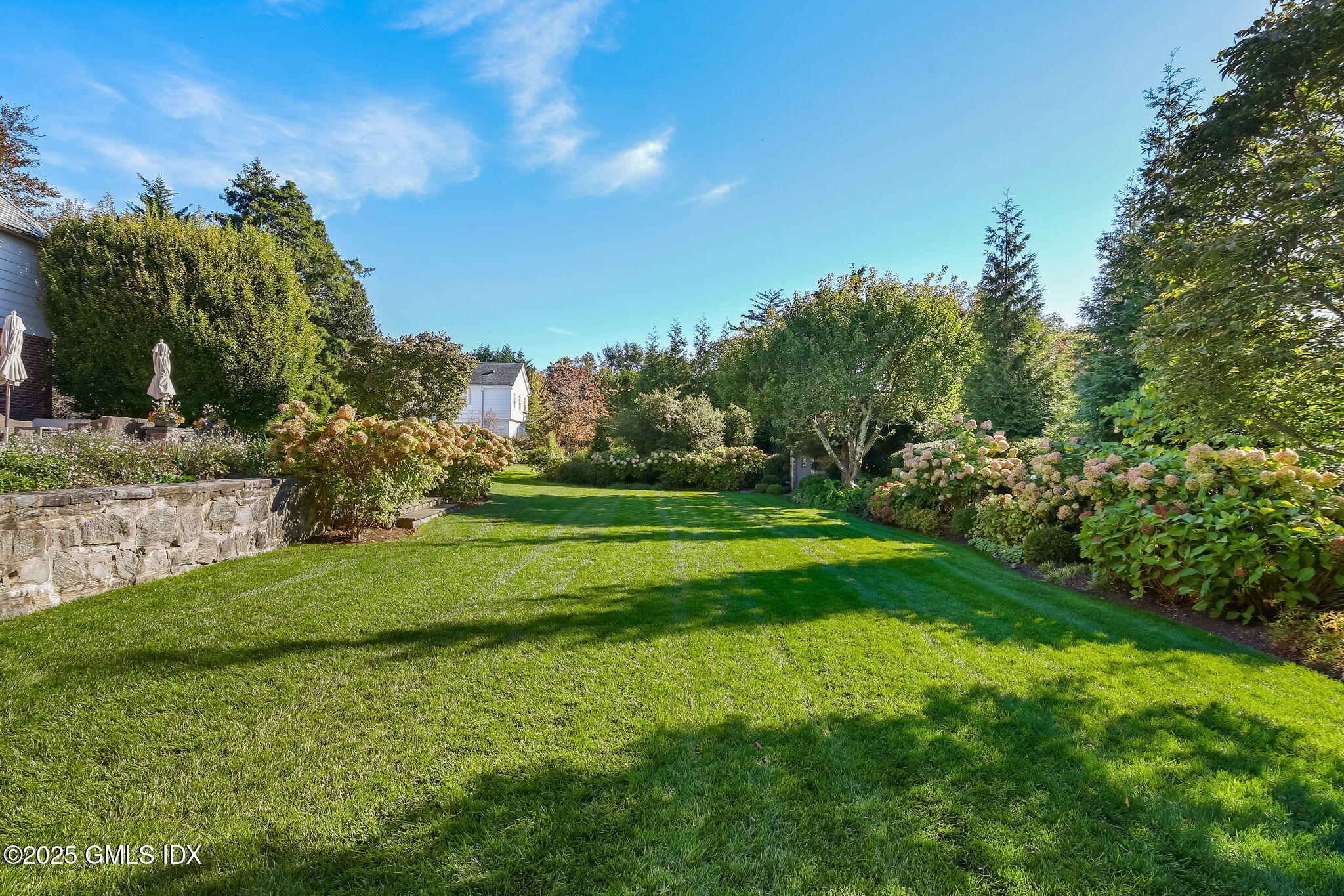 8 Quintard Avenue Old Greenwich, CT 06870 - Photo 34 of 37 60-web-or-mls-8-quintard-ave