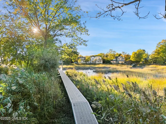 $5,795,000 | 8 Quintard Avenue, Old Greenwich, CT 06870
