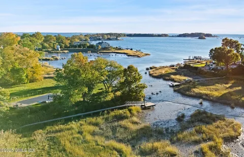 $5,795,000 | 8 Quintard Avenue, Old Greenwich, CT 06870