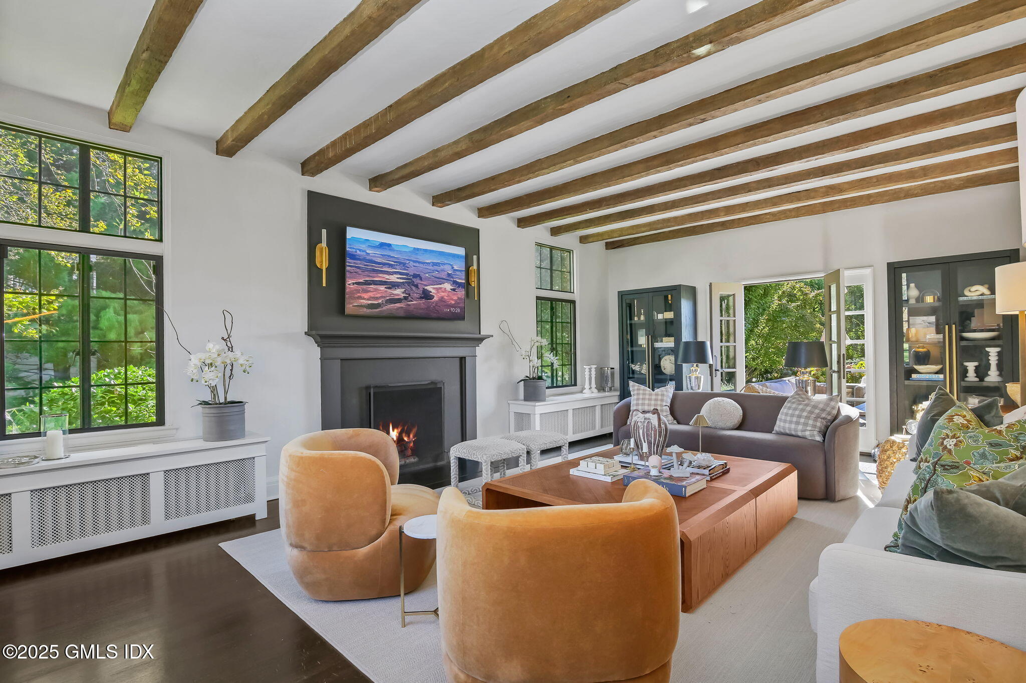 8 Quintard Avenue Old Greenwich, CT 06870 - Photo 6 of 37 14-web-or-mls-8-quintard-ave