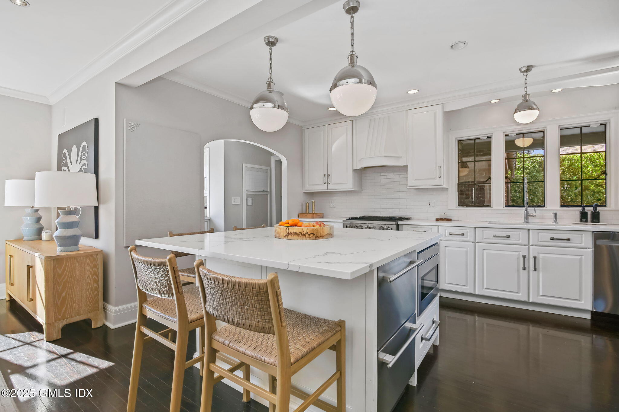 8 Quintard Avenue Old Greenwich, CT 06870 - Photo 10 of 37 28-web-or-mls-8-quintard-ave