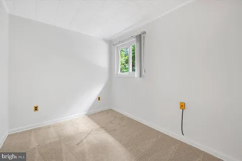 $675,000 | 14407 Briarwood Terrace, Rockville, MD 20853