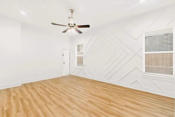 $2,699 | 1218 Grant Street, Dallas, TX 75203