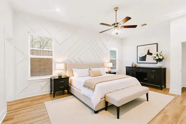 $2,699 | 1218 Grant Street, Dallas, TX 75203