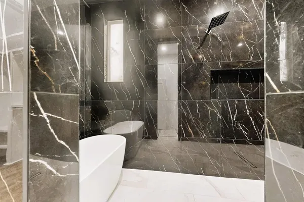 $2,699 | 1218 Grant Street, Dallas, TX 75203