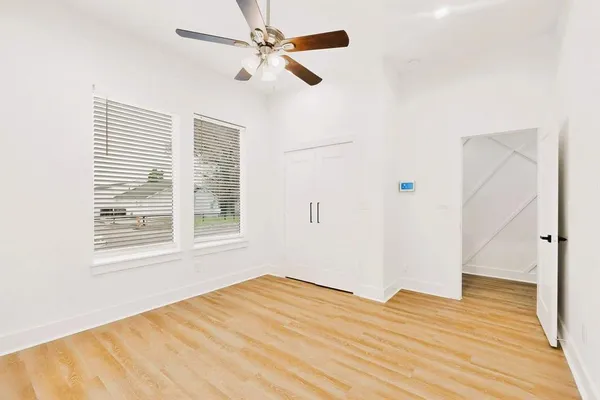 $2,699 | 1218 Grant Street, Dallas, TX 75203