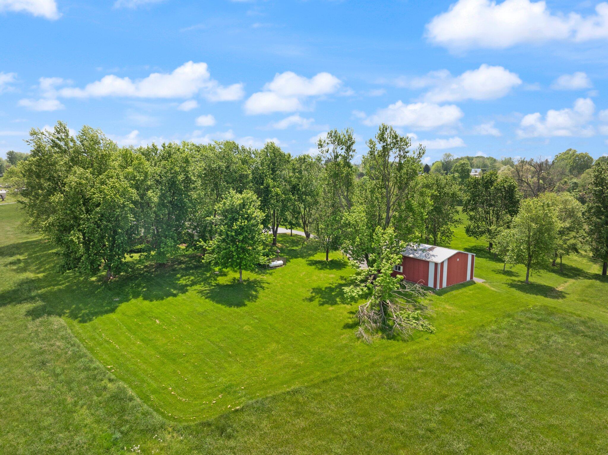 9-web-or-mls-DJI_0424