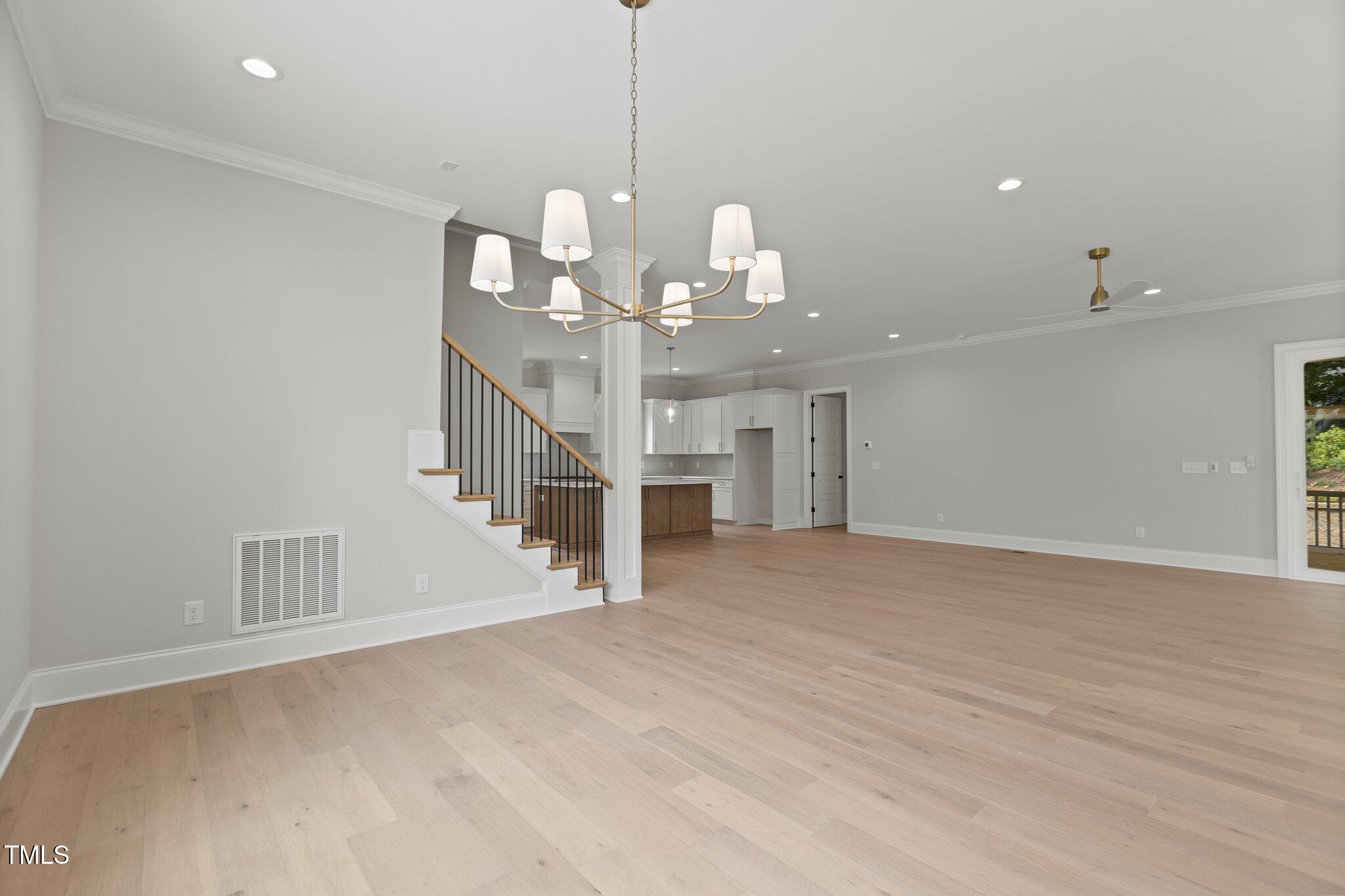9305 Field Maple Court Raleigh, NC 27613 - Photo 8 of 13 22-web-or-mls-IMGL5148