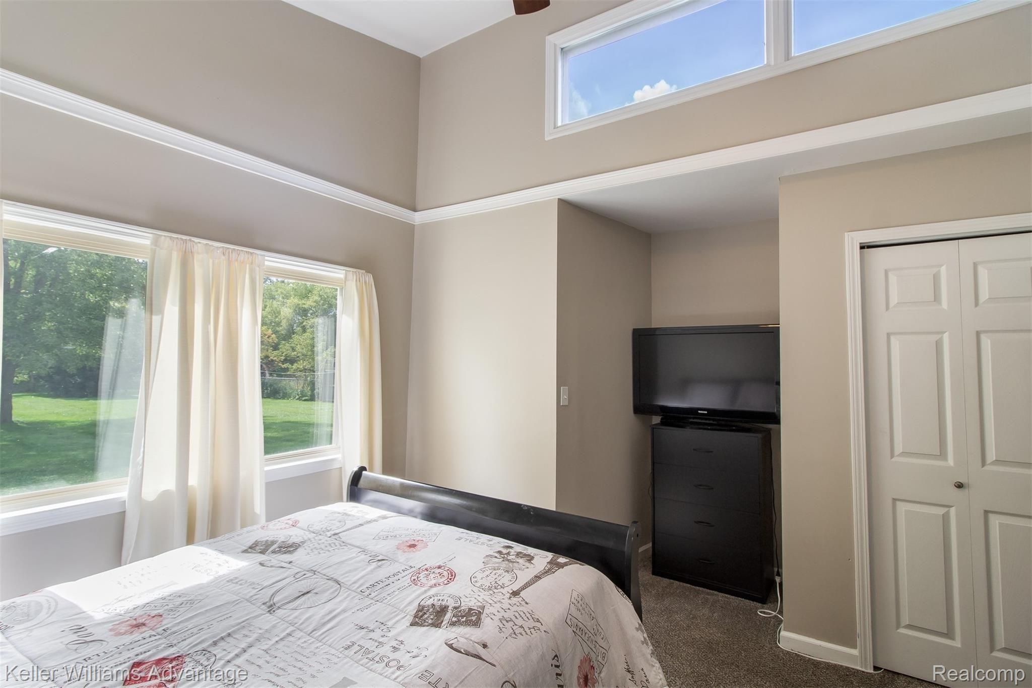 7495 Coldwater Road Flushing, MI 48433 - Photo 22 of 35 ColdwaterRd_7495_BedA_03.jpg