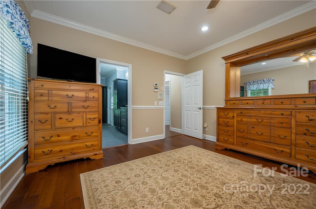 259 Bent Tree Drive Rutherfordton, NC 28139 - Photo 25 of 48 a view of livingroom with furniture