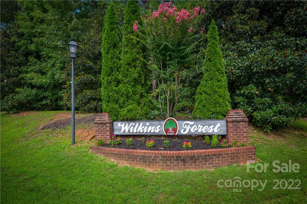 259 Bent Tree Drive Rutherfordton, NC 28139 - Photo 48 of 48