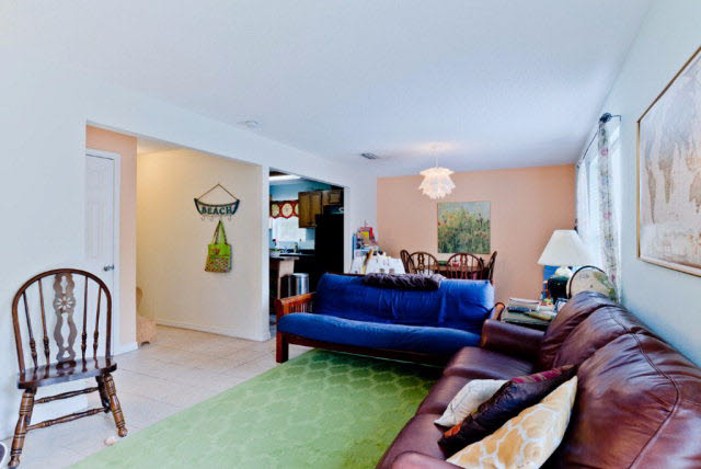 5652 Dee Street, Unit A/B Gulf Shores, AL 36542 - Photo 16 of 22