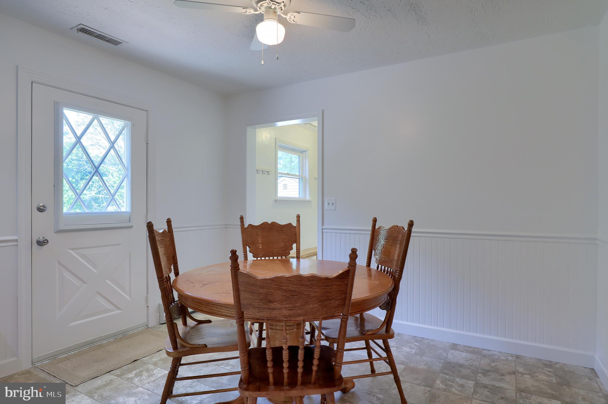 8964 East Springfield Road Seven Valleys, PA 17360 - Photo 18 of 47
