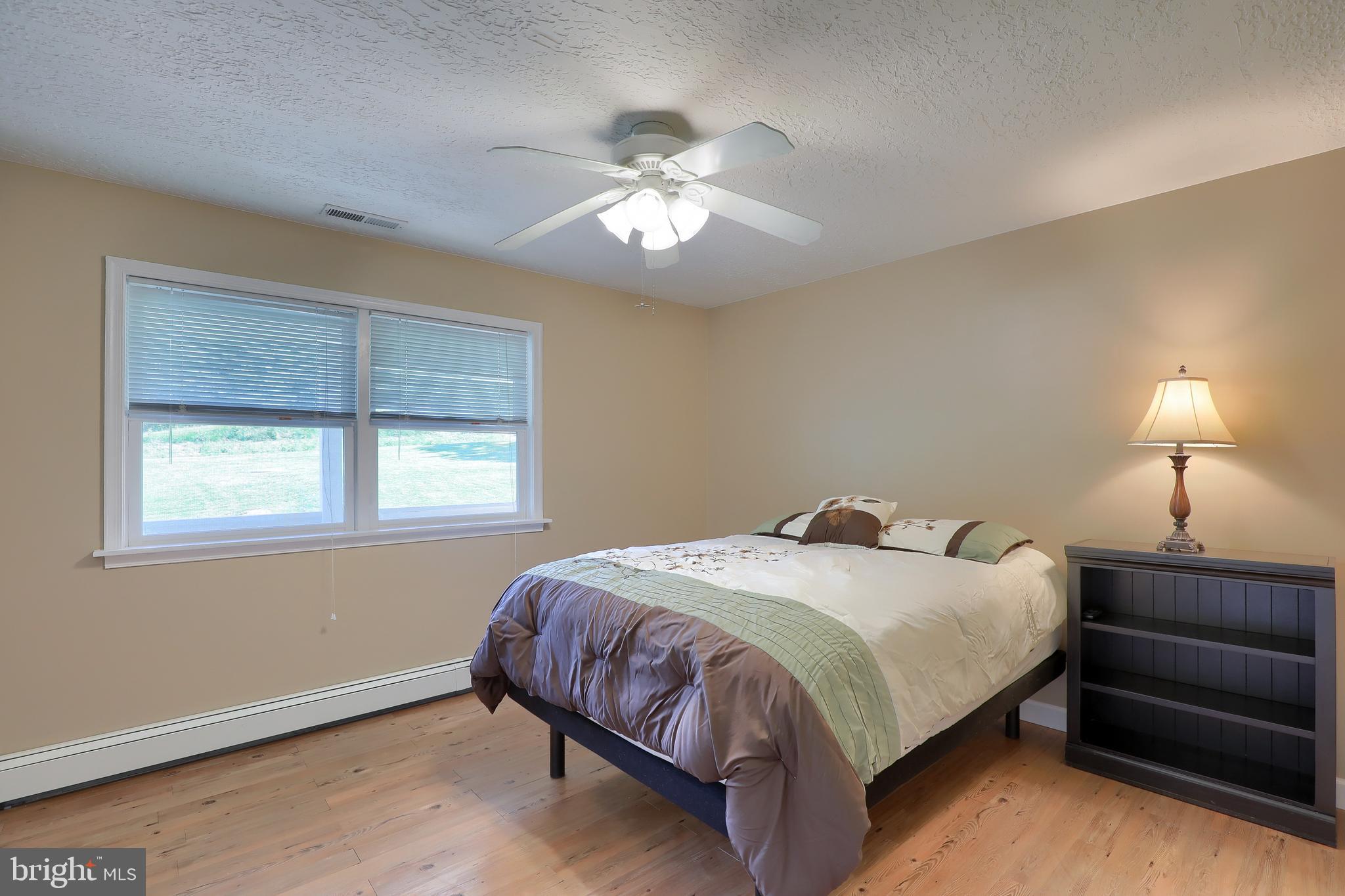 8964 East Springfield Road Seven Valleys, PA 17360 - Photo 22 of 47