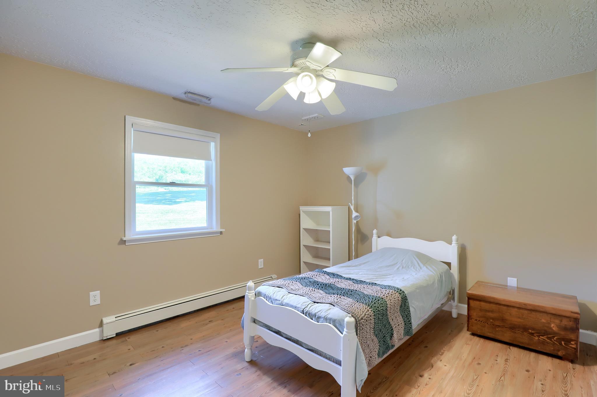 8964 East Springfield Road Seven Valleys, PA 17360 - Photo 24 of 47