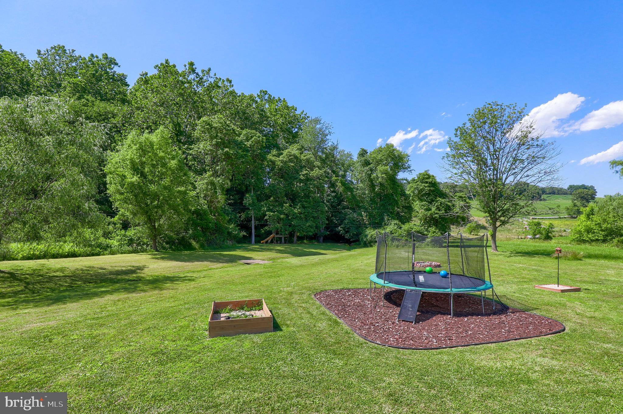 8964 East Springfield Road Seven Valleys, PA 17360 - Photo 46 of 47
