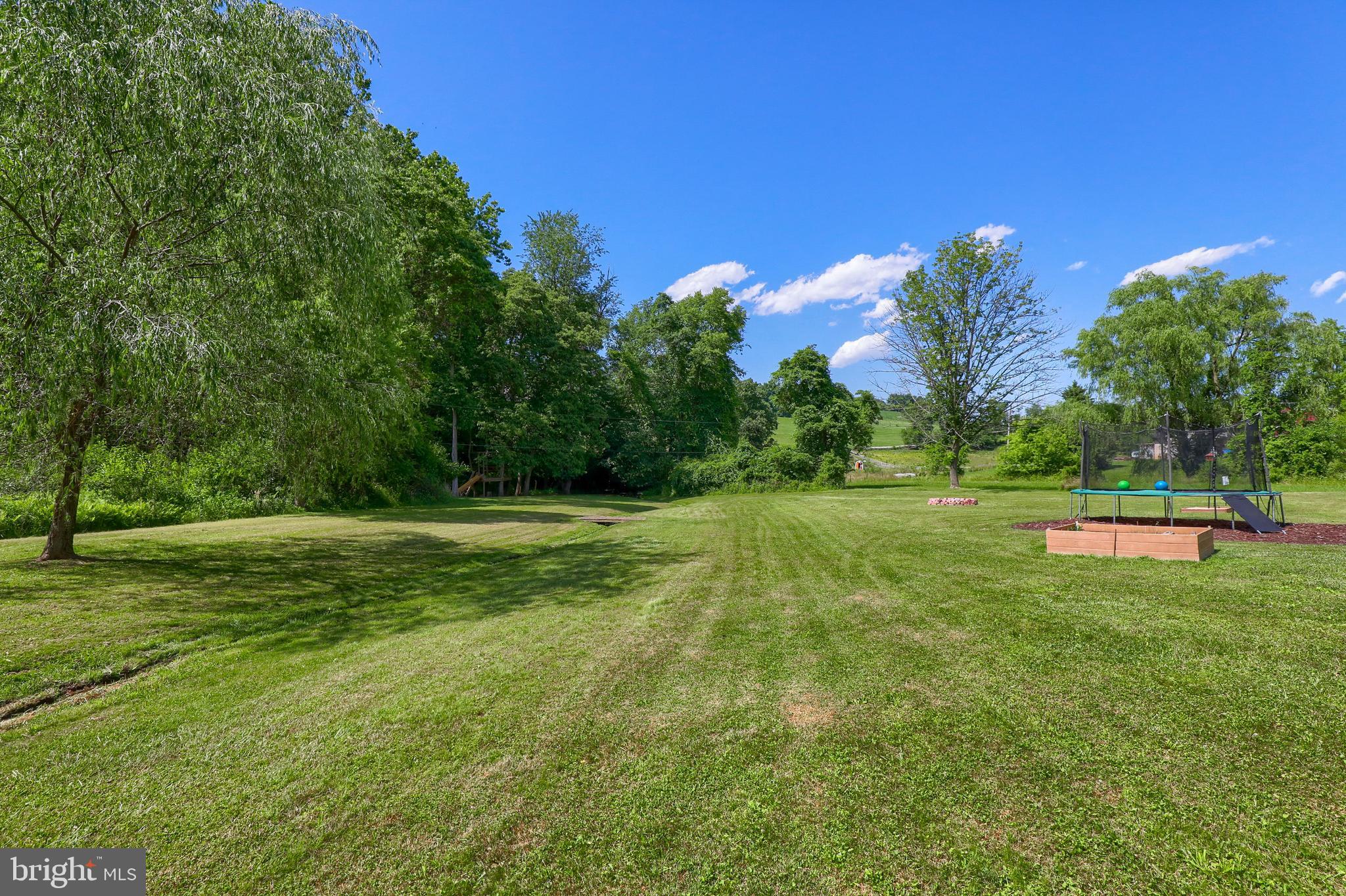 8964 East Springfield Road Seven Valleys, PA 17360 - Photo 47 of 47