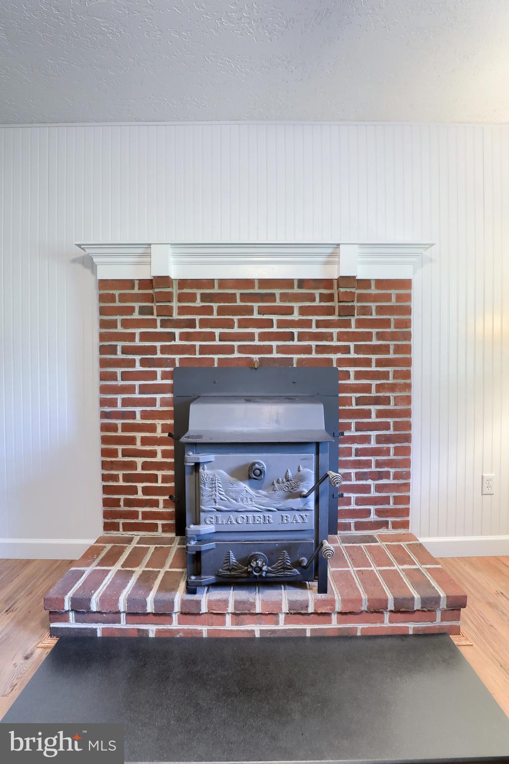 8964 East Springfield Road Seven Valleys, PA 17360 - Photo 9 of 47