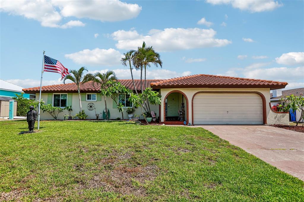 801 Flamingo Drive Apollo Beach, FL 33572 - Photo 4 of 77