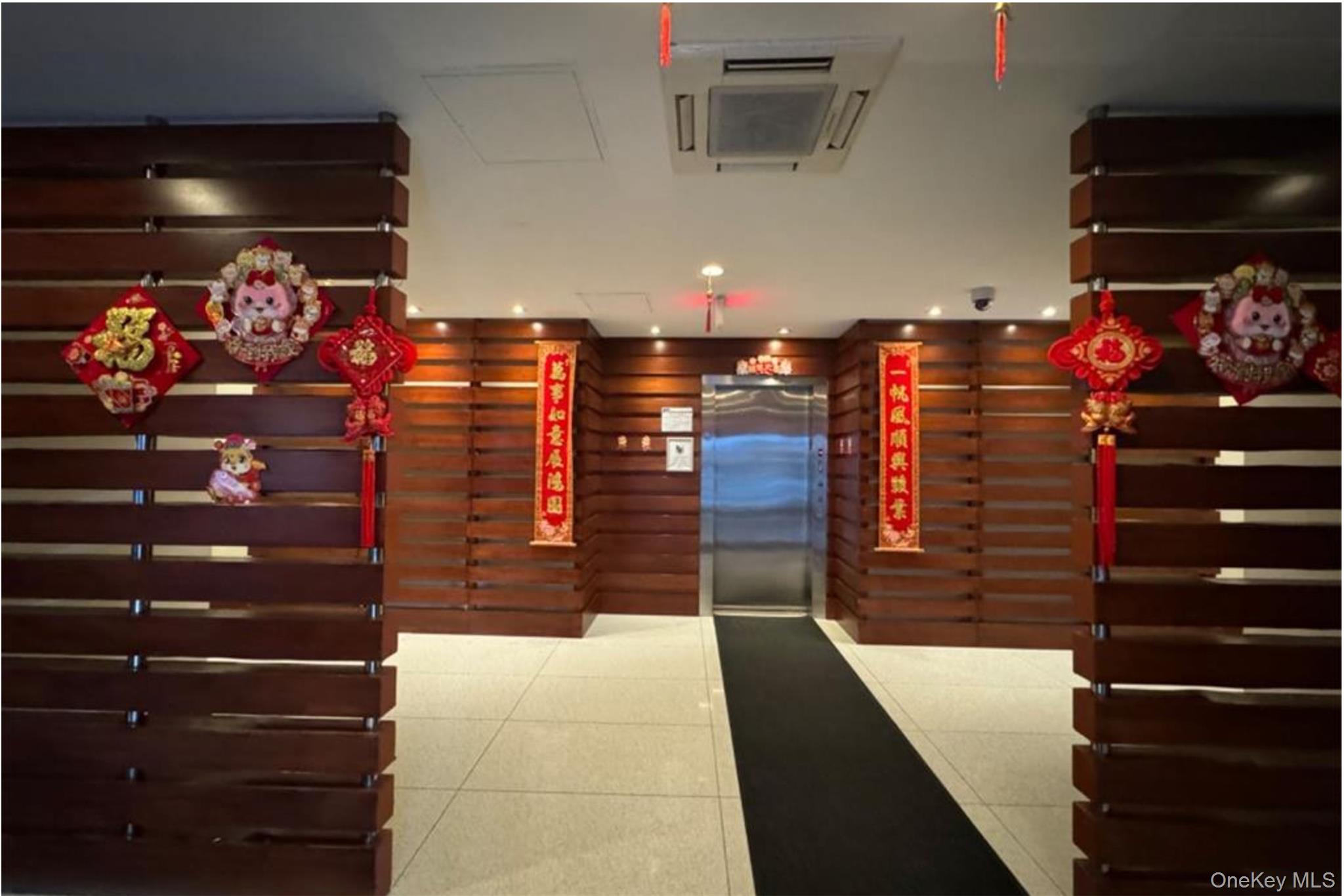 87-10 51st Avenue, Unit 5H Queens, NY 11373 - Photo 15 of 16 a view of water heater room