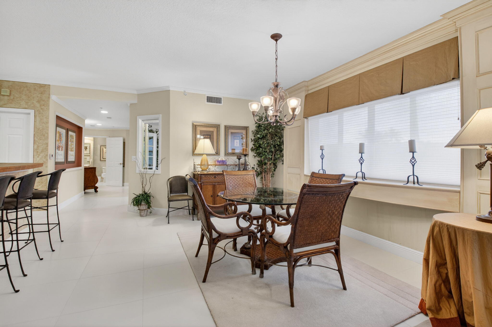 22715 Camino Del Mar, Unit 21 Boca Raton, FL 33433 - Photo 11 of 34 9-web-or-mls-DSC_6955