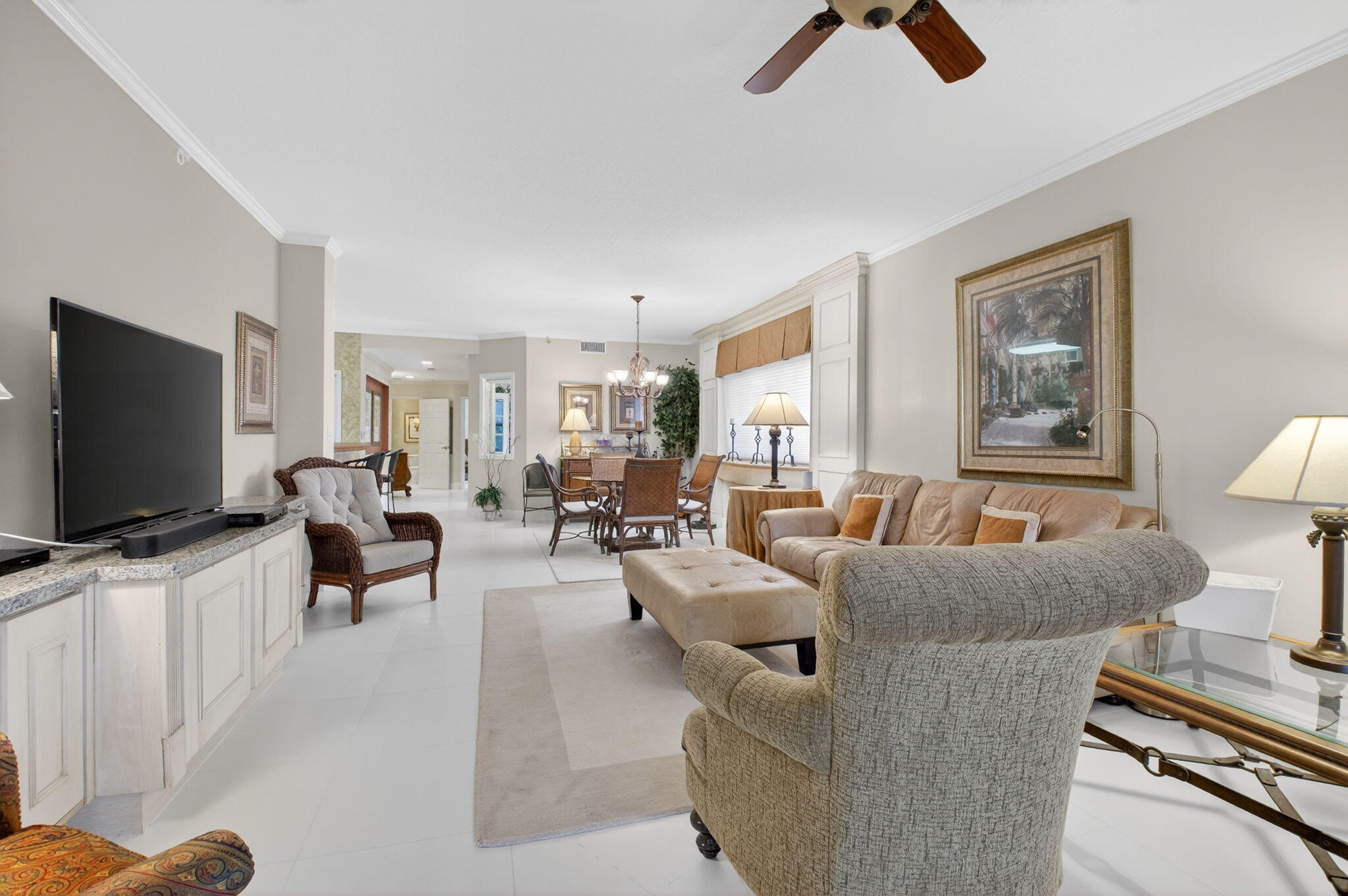 22715 Camino Del Mar, Unit 21 Boca Raton, FL 33433 - Photo 14 of 34 12-web-or-mls-DSC_6971