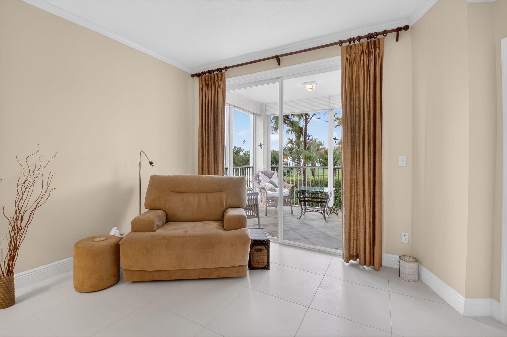 22715 Camino Del Mar, Unit 21 Boca Raton, FL 33433 - Photo 16 of 34 14-web-or-mls-DSC_6980