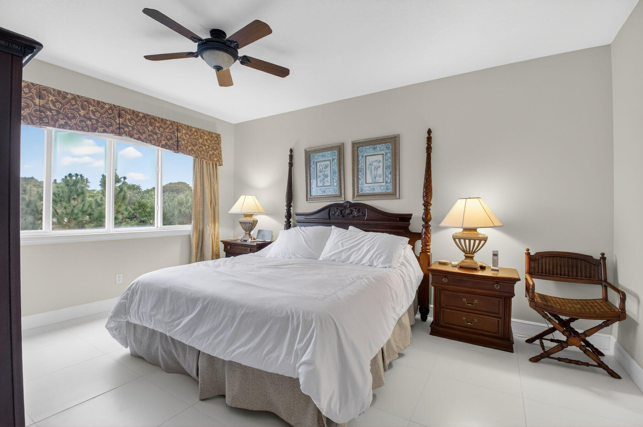 22715 Camino Del Mar, Unit 21 Boca Raton, FL 33433 - Photo 23 of 34 21-web-or-mls-DSC_7015