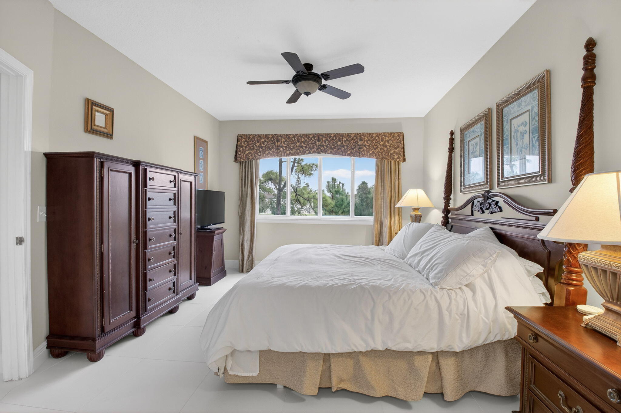 22715 Camino Del Mar, Unit 21 Boca Raton, FL 33433 - Photo 24 of 34 22-web-or-mls-DSC_7024
