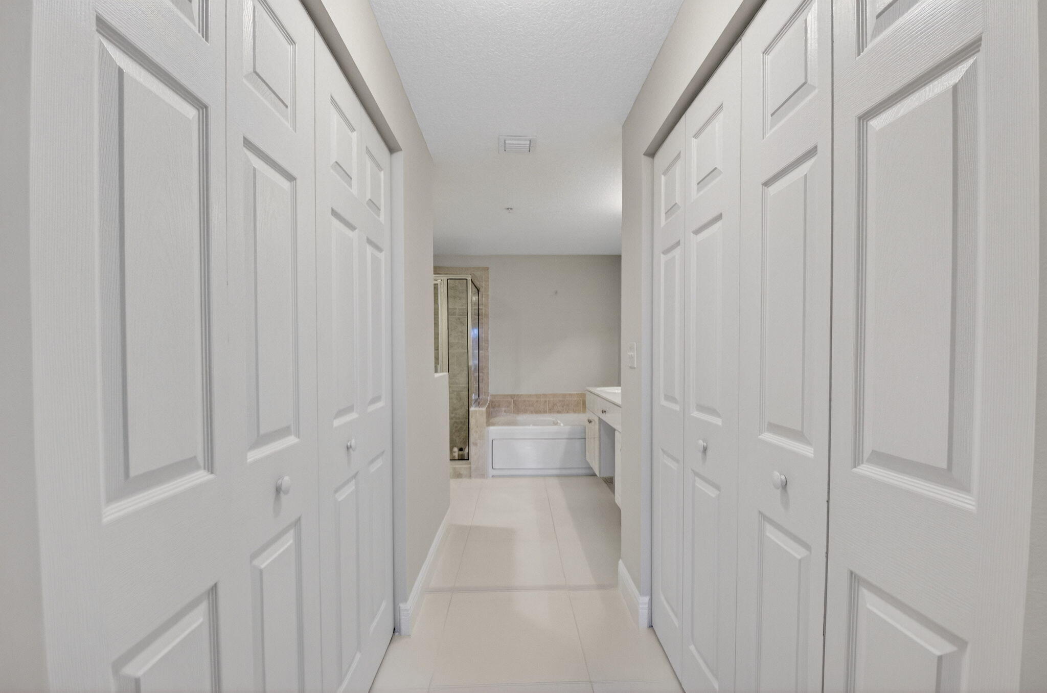 22715 Camino Del Mar, Unit 21 Boca Raton, FL 33433 - Photo 26 of 34 24-web-or-mls-DSC_7030