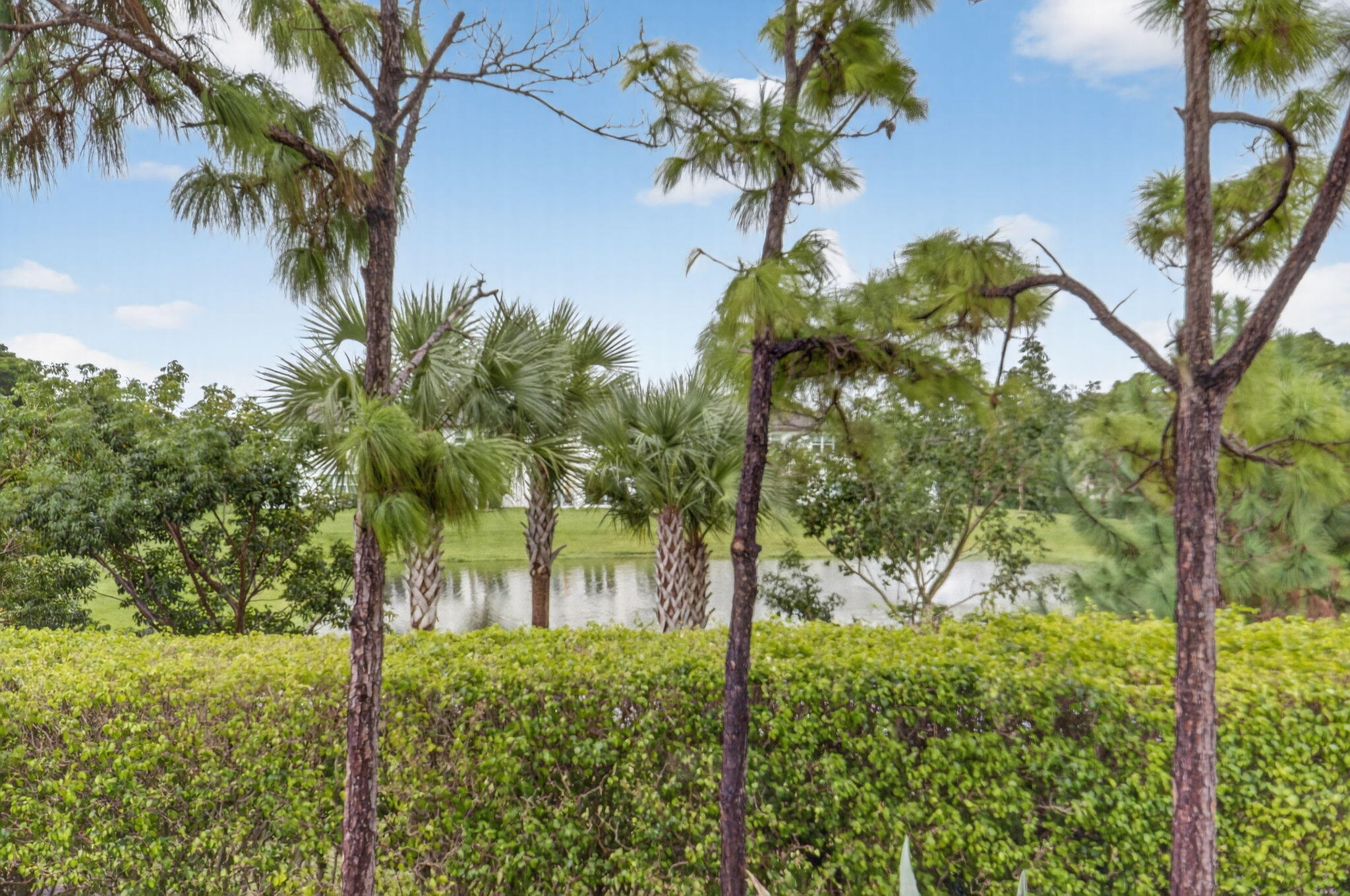 22715 Camino Del Mar, Unit 21 Boca Raton, FL 33433 - Photo 32 of 34 30-web-or-mls-DSC_7064