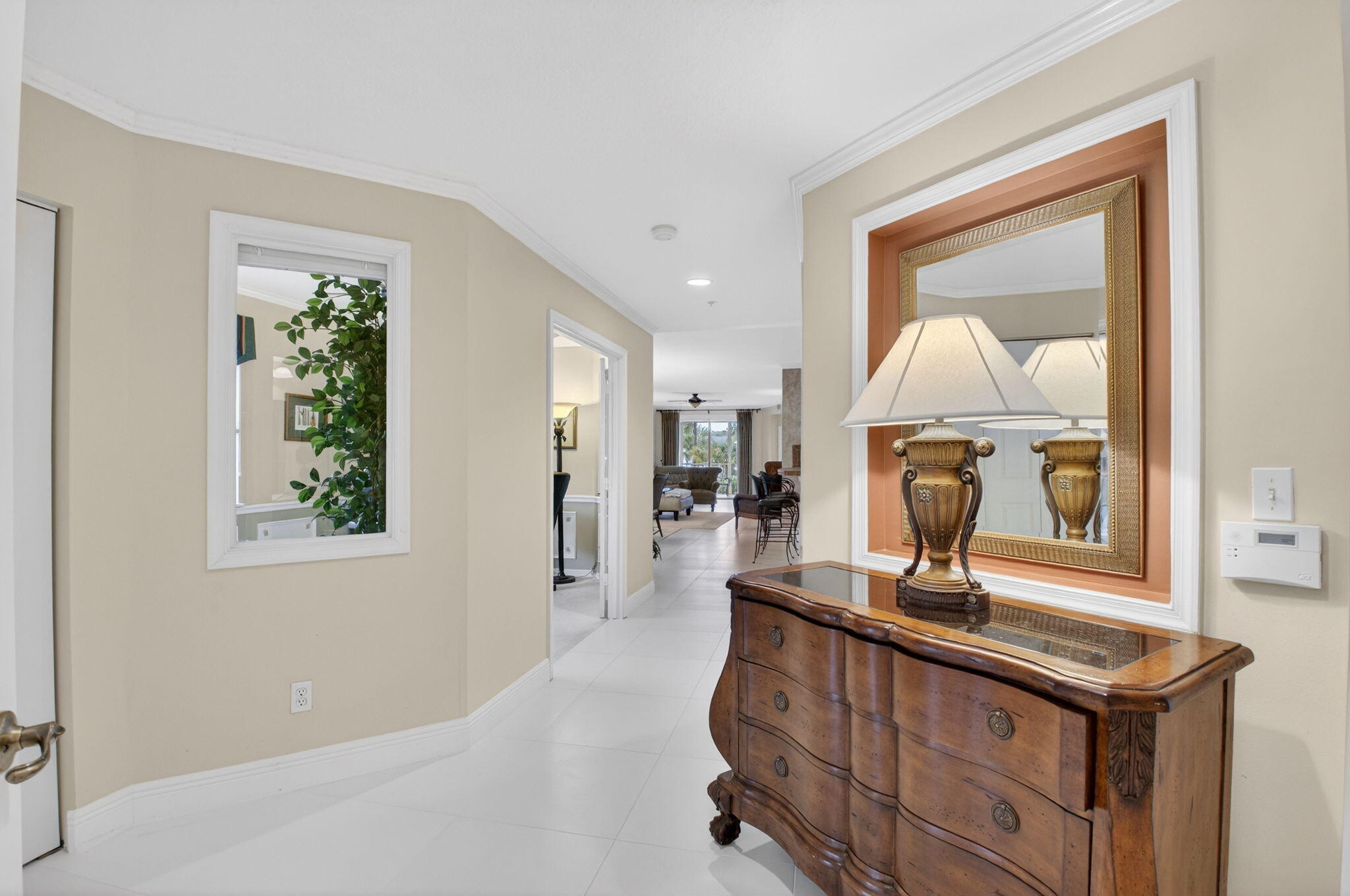 22715 Camino Del Mar, Unit 21 Boca Raton, FL 33433 - Photo 5 of 34 3-web-or-mls-DSC_6920