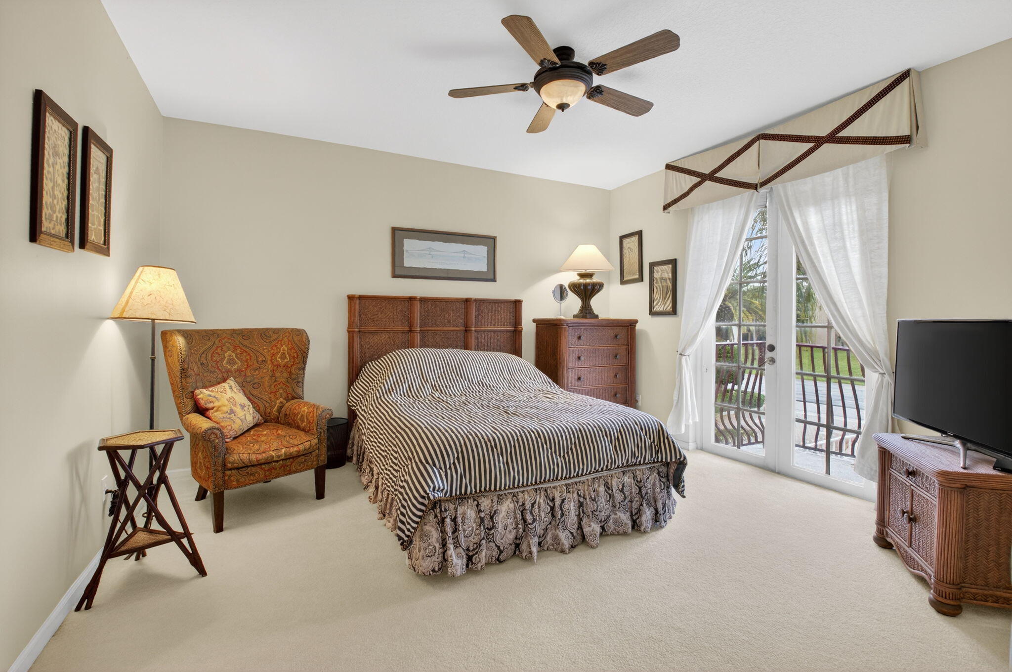 22715 Camino Del Mar, Unit 21 Boca Raton, FL 33433 - Photo 6 of 34 4-web-or-mls-DSC_6929