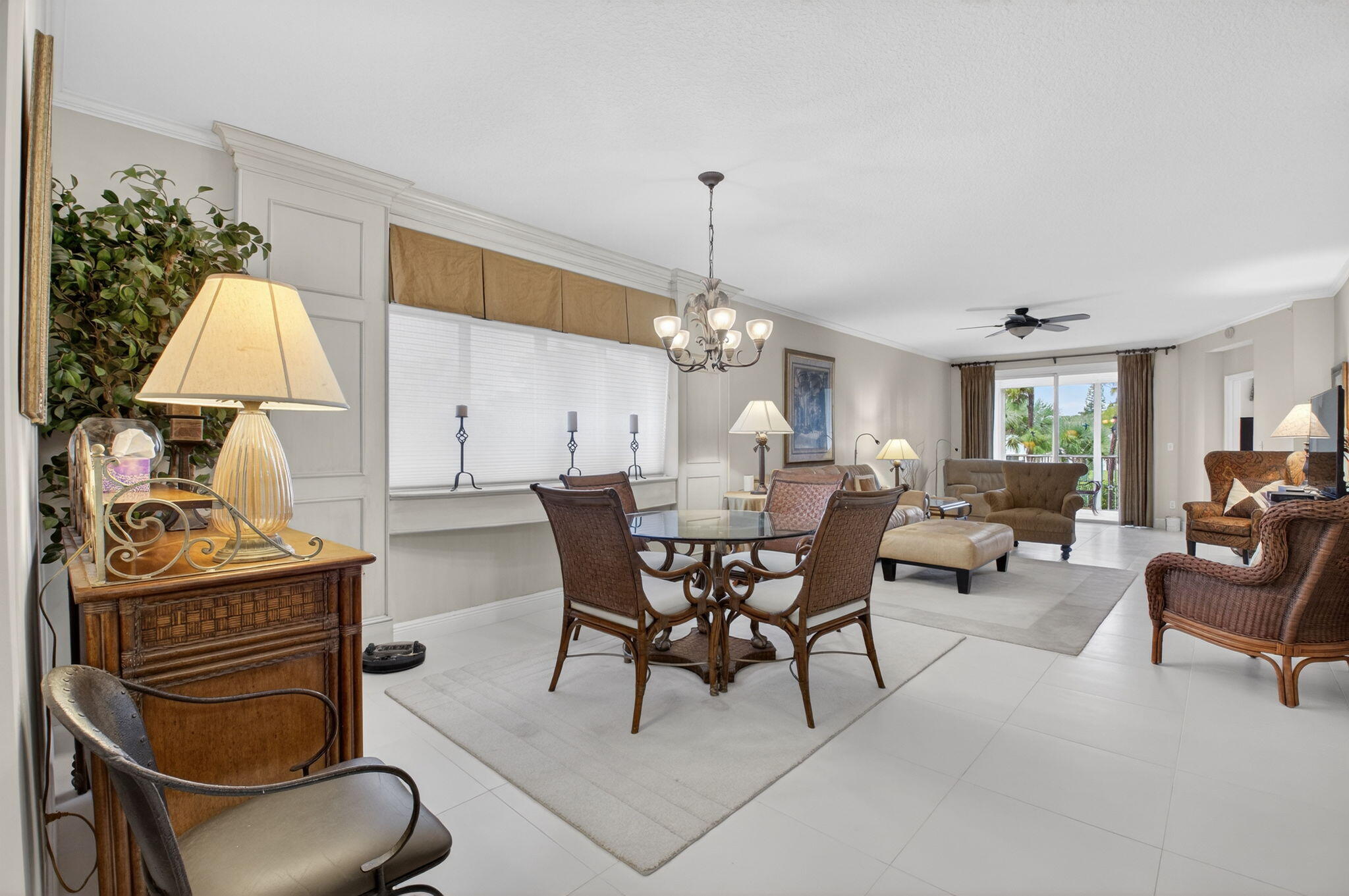 22715 Camino Del Mar, Unit 21 Boca Raton, FL 33433 - Photo 10 of 34 8-web-or-mls-DSC_6950