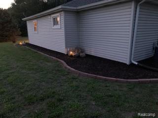 4112 Sanilac Road Caro, MI 48723 - Photo 48 of 51 IMG_0725.jpeg