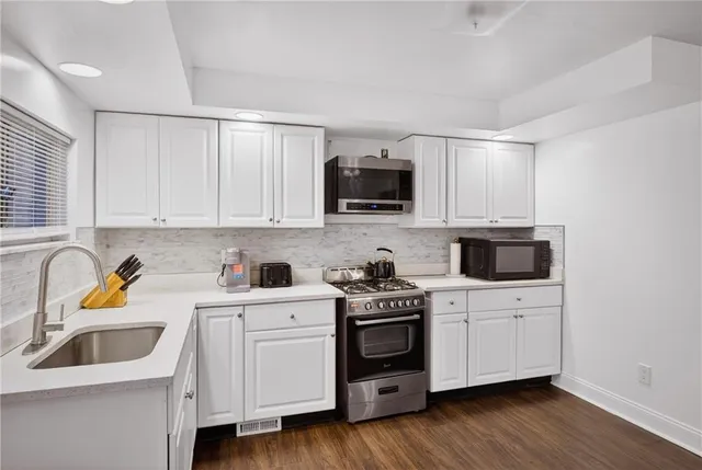 $250,000 | 513 Lorenz Avenue, Pittsburgh, PA 15220